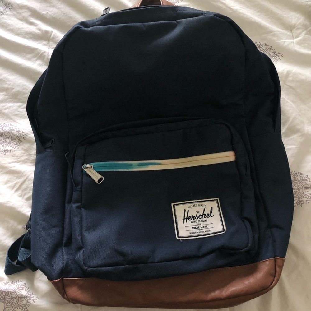 Herschel Backpack